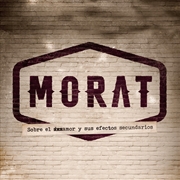 Buy Sobre El Amor Y Sus Efectos Se