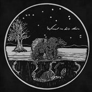 Buy Future Primitives