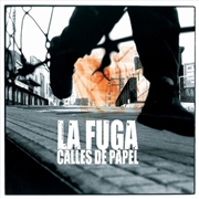 Buy Calles De Papel