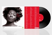 Buy Mi Nina Lola