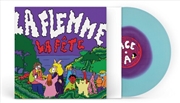 Buy La Fete