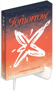 Buy Minisode 3: Tomorrow (Light Ver.)