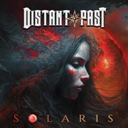 Buy Solaris