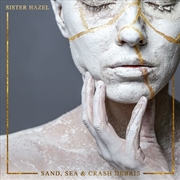 Buy Sand Sea & Crash Debris