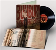 Buy Cuentas Pendientes