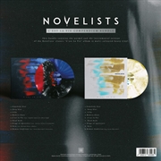 Buy C'Est La Vie + Instrumental