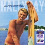 Buy Les Annees Vague