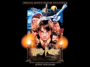 Buy Harry Potter And The Philosopher's Stone (OST)