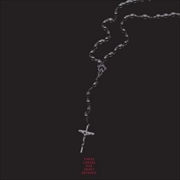 Buy Three Cheers For Sweet Revenge - Deluxe Red & Black Vinyl