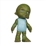 Buy Superman (2025) - Baby Joey 4.5" Collector Vinyl Figure