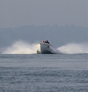 Buy Coastal Motor Boats: Thornycroft And The Origins Of Fast Attack Craft