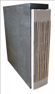 Buy Conradin Clavuot