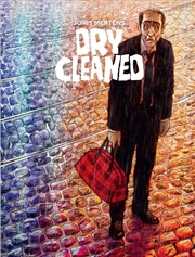 Buy Dry Cleaned