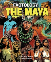 Buy Factology: The Maya