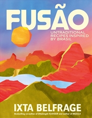 Buy Fusao
