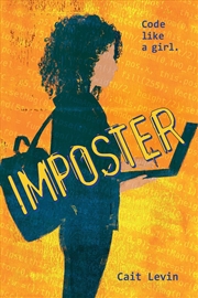 Buy Imposter