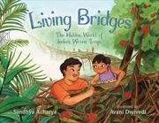 Buy Living Bridges