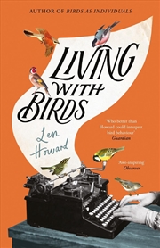 Buy Living With Birds