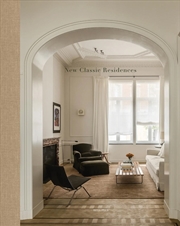 Buy New Classic Residences