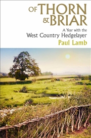 Buy Of Thorn & Briar