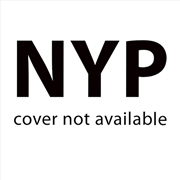 Buy Revolutions Are Made of Love