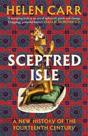 Buy Sceptred Isle