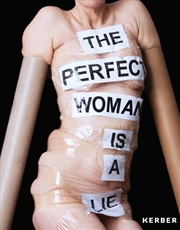 Buy So What! Susanne Junker