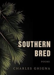 Buy Southern Bred
