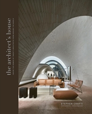 Buy The Architect's House