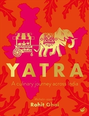 Buy Yatra