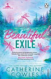 Buy Beautiful Exile