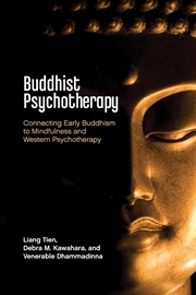 Buy Buddhist Psychotherapy