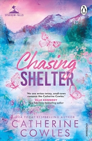 Buy Chasing Shelter