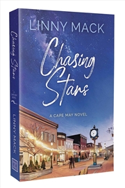 Buy Chasing Stars