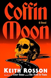 Buy Coffin Moon
