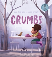 Buy Crumbs