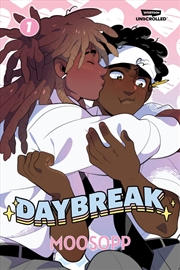 Buy Daybreak, Vol. 1