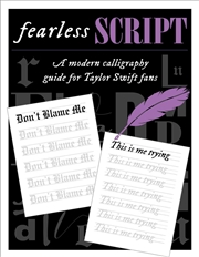Buy Fearless Script