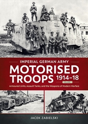 Buy German Light Divisions 1938-39 Volume 2: Polish Campaign 1939, Combat Lessons, Camouflage, Markings