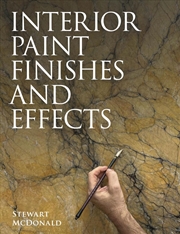 Buy Interior Paint Finishes And Effects