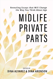 Buy Midlife Private Parts