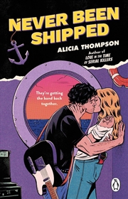 Buy Never Been Shipped