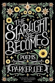 Buy Starlight She Becomes