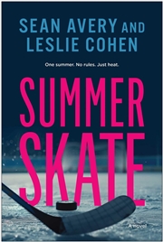 Buy Summer Skate