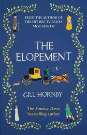 Buy The Elopement