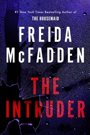 Buy The Intruder