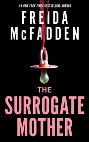 Buy The Surrogate Mother