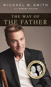 Buy The Way Of The Father