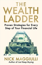 Buy The Wealth Ladder