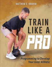 Buy Train Like a Pro